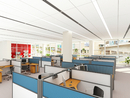 ArmstrongR TECH ZONE_6